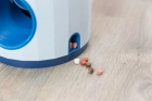 Фото - игрушки Trixie Dog Activity Ball & Treat интерактивная игрушка для собак (32009)