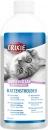 Фото - удаление запахов, пятен и шерсти Trixie SIMPLE'N'CLEAN дезодорант для кошачьих туалетов 750 г