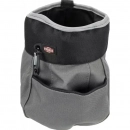 Фото - дрессировка и спорт Trixie SNACK BAG сумочка для лакомств для собак, нейлон (32281)