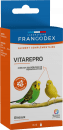 Фото - пищевые добавки Francodex Vitarepro добавка для подготовки птиц к размножению