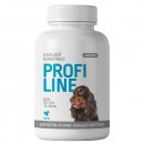 Фото - вітаміни та мінерали ProVet Profiline (Профілайн) Кальцій Комплекс для кісток та зубів цуценят та дорослих собак