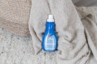 Фото - видалення запахів, плям та шерсті Trixie Мийний засіб для текстильних виробів