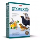 Фото - корм для птахів Padovan (Падован) GrandPatee Insectes - корм для комахоїдних птахів