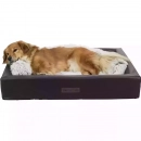 Фото - лежаки, матраси, килимки та будиночки Trixie HARVEY підстилка для собак та кішок