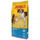 Фото - сухий корм Josera JosiDog Master Mix мікс різнокольорових крокетів для собак