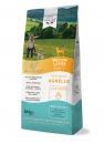 Фото - сухой корм Marpet (Марпет) AequilibriaVET Low Grain Adult Dog Medium & Large Lamb сухой корм для собак средних и крупных пород ЯГНЕНОК