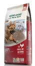 Фото - сухий корм Bewi Dog (Беві Дог) Sport croc корм для дорослих собак