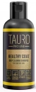 Фото - повседневная косметика Tauro (Тауро) Pro Line Healthy Coat Deep Cleaning Shampoo Очищающий шампунь для собак и кошек всех пород