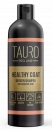 Фото - повсякденна косметика Tauro (Тауро) Pro Line Healthy Coat Keratin Shampoo Шампунь з кератином для собак та котів усіх порід
