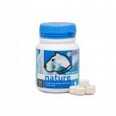 Фото - витамины и минералы Vitomax Nature поливитаминный комплекс для щенков с молоком