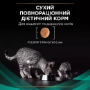 Фото - ветеринарные корма Purina Pro Plan (Пурина Про План) Veterinary Diets EN Gastrointestinal сухой корм для кошек c заболеваниями ЖКТ