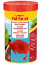 Фото - корм для риб Sera RED PARROT корм для риб Червоний папуга, гранула
