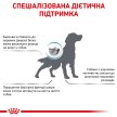 Фото - ветеринарные корма Royal Canin SENSITIVITY CONTROL SC21 (СЕНСИТИВИТИ КОНТРОЛ) сухой лечебный корм для собак