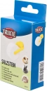Фото - ласощі Trixie Salt Lick сіль для кроликів (6001)