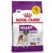 Фото - сухий корм Royal Canin GIANT ADULT (СОБАКИ ГІГАНТСЬКИХ ПОРІД ЕДАЛТ) корм для собак від 18 місяців