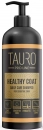Фото - повседневная косметика Tauro (Тауро) Pro Line Healthy Coat Daily Care Shampoo Повседневный шампунь для собак и кошек всех пород