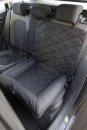 Фото - аксессуары в авто Trixie Car Seat подушка-автокресло для собак (13205)