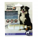 Фото - от блох и клещей AnimAll VetLine spot-on капли противопаразитарные для собак