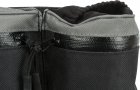 Trixie BAGGY BELT - сумка на пояс для ласощів та для дресирування собак (3237)