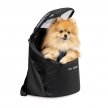 Фото - переноски, сумки, рюкзаки Pet Fashion (Пет Фешин) QUADRA сумка-переноска для собак