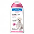Фото - повсякденна косметика Francodex White Coat Shampoo шампунь для собак з білою шерстю