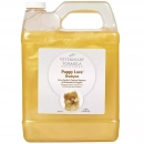 Фото - повсякденна косметика Veterinary Formula® Puppy Love™ Shampoo - ЛЮБОВ ЦУЦЕНЯТИ шампунь для собак