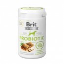 Фото - вітаміни та мінерали Brit Care Dog Vitamins Probiotic вітаміни з пробіотиками для собак