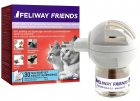 Фото - седативные препараты (успокоительные) Ceva (Сева) FELIWAY FRIENDS (ФЕЛИВЕЙ ФРЕНДС) феромон для кошек