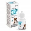 Фото - для нервной системы (от стресса) ProVet Profiline (ПрофиЛайн) Кип Калм успокоительные капли для собак и котов