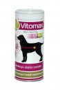 Фото - вітаміни та мінерали Vitomax Фіто Біостим Antiallergic Vitamin Complex протиалергенний вітамінний комплекс для собак