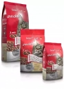Фото - сухий корм Bewi Cat (Беві Кет) Crocinis 3-mix корм дорослих кішок Кроcініс 3-мікс