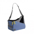 Фото - переноски, сумки, рюкзаки Collar (Коллар) 9976 Сумка-переноска для тварин, синій