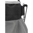Фото - дресирування та спорт Trixie SNACK BAG сумочка для ласощів для собак, нейлон (32281)