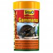 Фото - корм для черепахи Tetra REPTODELICA GAMMARUS (ГАМАРУС СУШЕНИЙ) корм для черепах