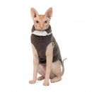 Фото - одяг Pet Fashion CAT cвітер для кота