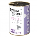 Фото - вологий корм (консерви) Dolina Noteci (Долина Нотечі) Premium Perfect Care Joint Mobility вологий корм для підтримки здоров'я суглобів у собак