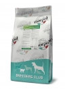 Фото - сухой корм Marpet (Марпет) Equilibria Grain Free Adult Cat Turkey & Duck беззерновой сухой корм для кошек ИНДЕЙКА и УТКА