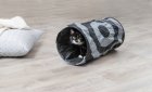 Trixie Шарудящий тунель для котів нейлоновий (4301)