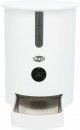 Фото - миски, напувалки, фонтани Trixie TX9 Smart автоматична годівниця для собак та котів (24341)