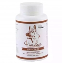 Фото - витамины и минералы ProVet Фитовит Фитокомплекс для укрепления и восстановления суставов и костей собак