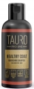 Фото - повседневная косметика Tauro (Тауро) Pro Line Healthy Coat Nourishing Shampoo Питательный шампунь для собак и кошек всех пород