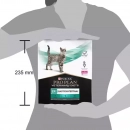 Фото - ветеринарные корма Purina Pro Plan (Пурина Про План) Veterinary Diets EN Gastrointestinal сухой корм для кошек c заболеваниями ЖКТ
