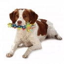 Фото - игрушки Petstages COOL TEETHING STICK игрушка для собак для нежных десен