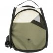 Фото - переноски Trixie Transport Bag сумка переноска для птиц, хаки (5906)
