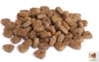 Фото - сухой корм BonaCibo ADULT LAMB & RICE сухой корм для взрослых собак ЯГНЕНОК И РИС