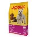 Фото - сухий корм Josera JosiDog Mini корм для собак дрібних порід