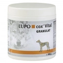 Фото - вітаміни та мінерали Luposan LUPO cox VITAL - Добавка до корму для собак з 6-ти місяців