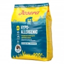 Фото - сухой корм Josera (Йозера) Hypoallergenic гипоаллергенный сухой корм для взрослых собак