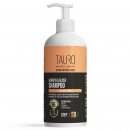 Фото - повсякденна косметика Tauro (Тауро) Pro Line Ultra Natural Care Keratin & Gloss Shampoo кератиновий шампунь для шерсті собак  та кішок