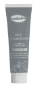 Фото - повсякденна косметика Inodorina Dog Shampooing Bianco шампунь для собак з білою шерстю